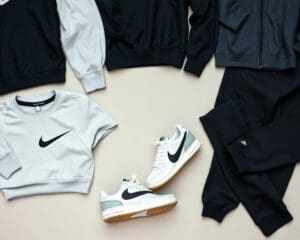 How To Spot Fake Nike Tech