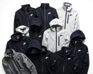 How To Spot Fake Nike Tech Fleece