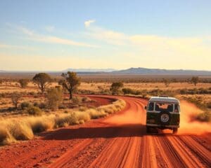 How To Travel To Australia