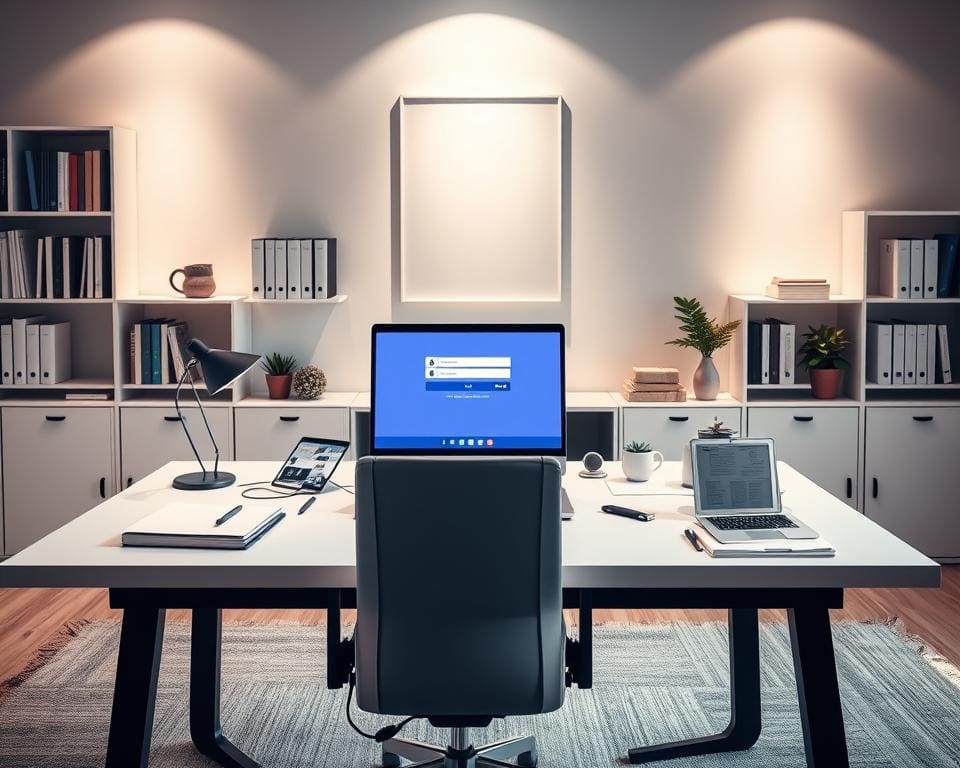 How To Use Facebook For Business Marketing