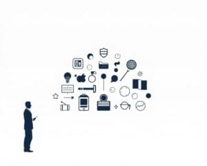 How To Value A Business With No Assets