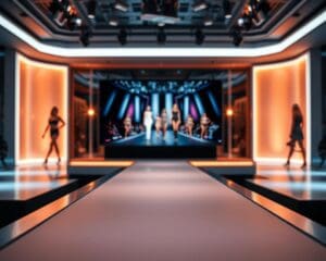 How To Watch Victoria Secret Fashion Show 2024