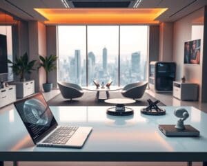 Inspired: How To Create Tech Products Customers Love