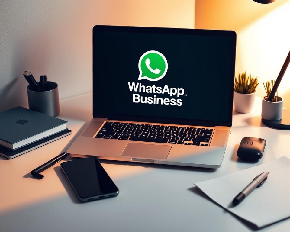 Is Whatsapp Business Account Free