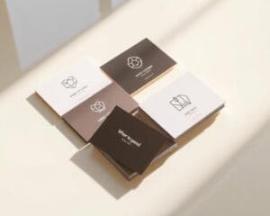 Lifestyle Cards Where To Spend