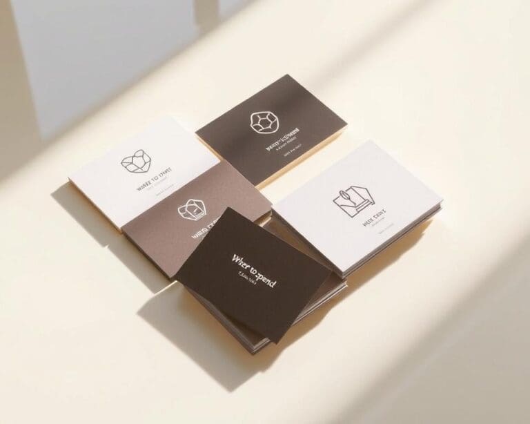 Lifestyle Cards Where To Spend