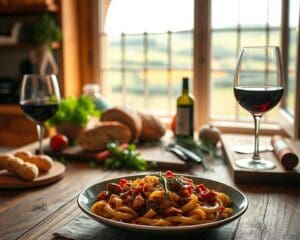 Lifestyle Eat Where To Spend