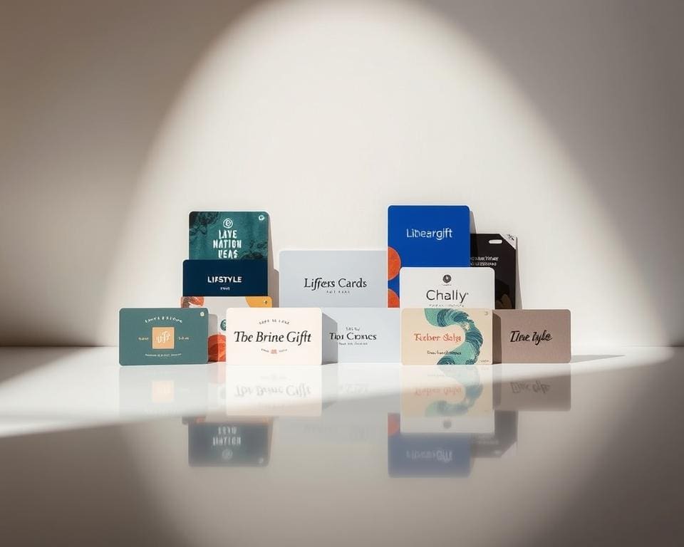 Lifestyle Gift Cards How To Use