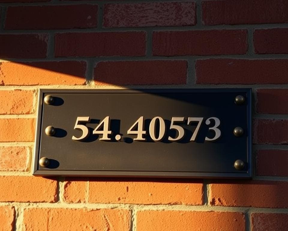 Local SEO