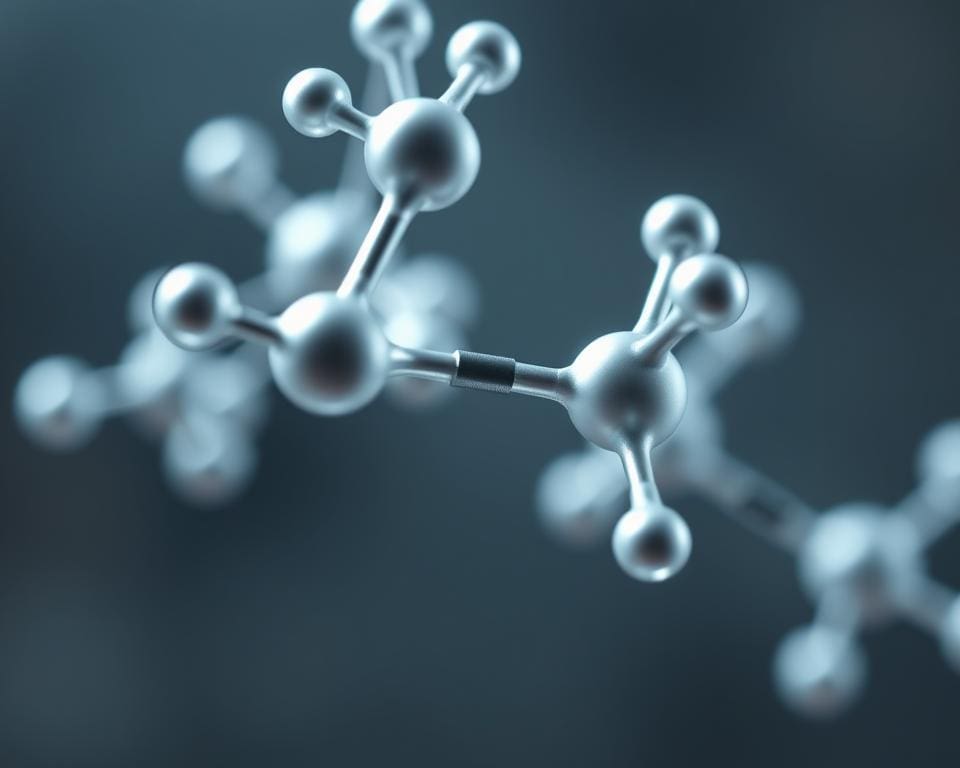 Understanding Creatinine