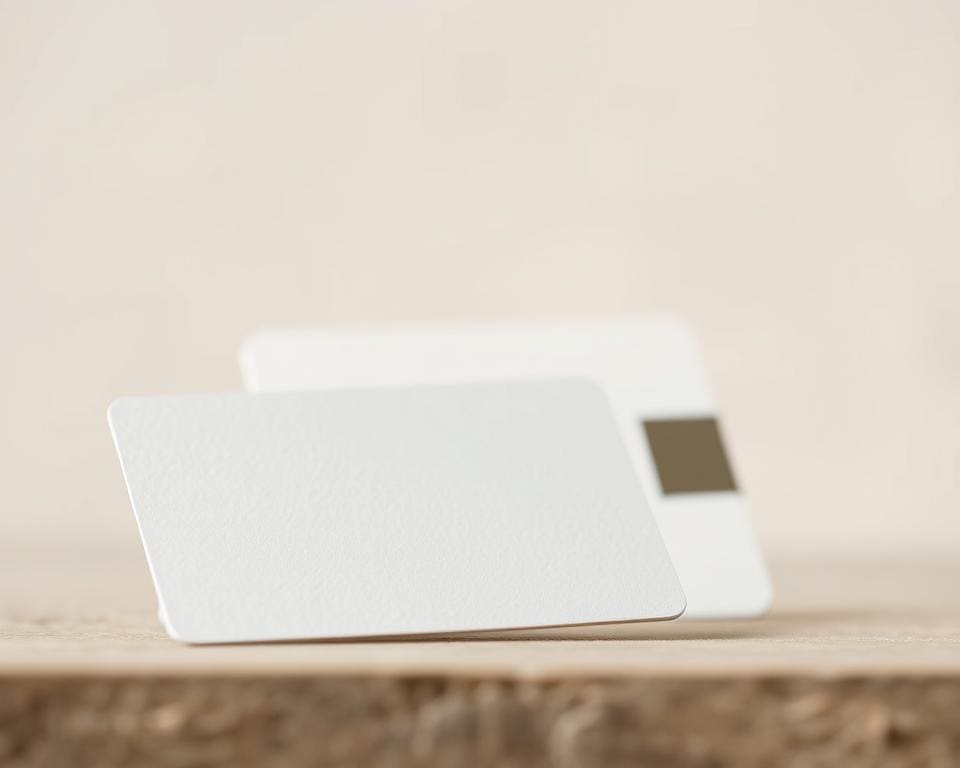Understanding Lifestyle Gift Card