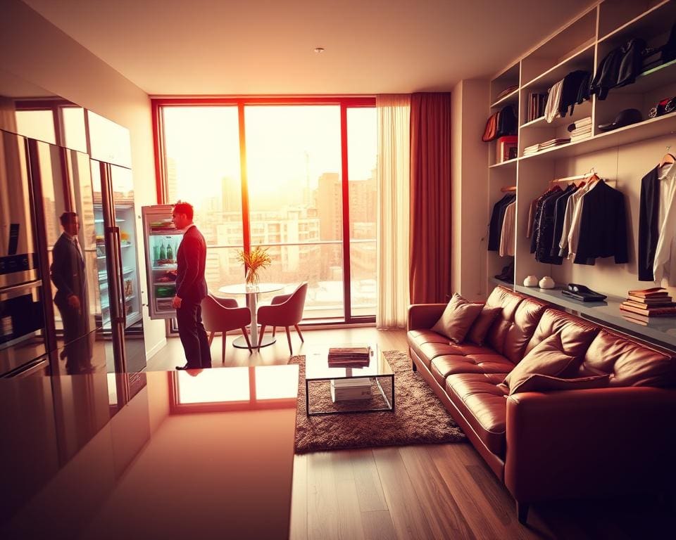 Understanding Lifestyle Inflation