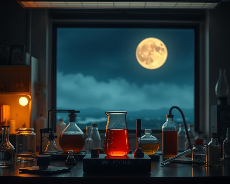 Understanding Melatonin and Its Importance