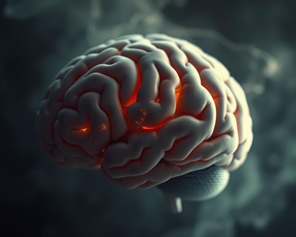 Understanding Parkinson's disease and its risk factors