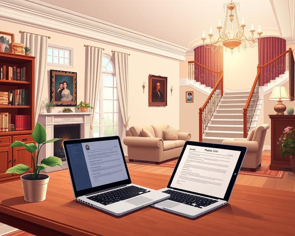 Understanding Probate House Insurance