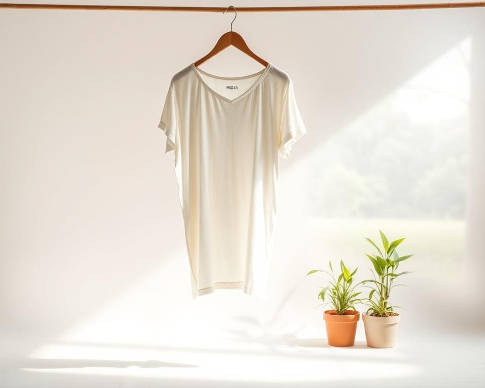 Understanding sustainable fashion
