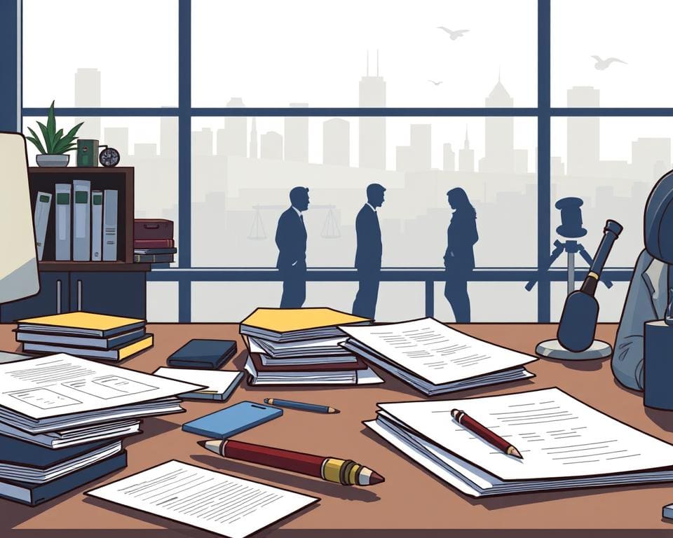 Unincorporated Business Definition