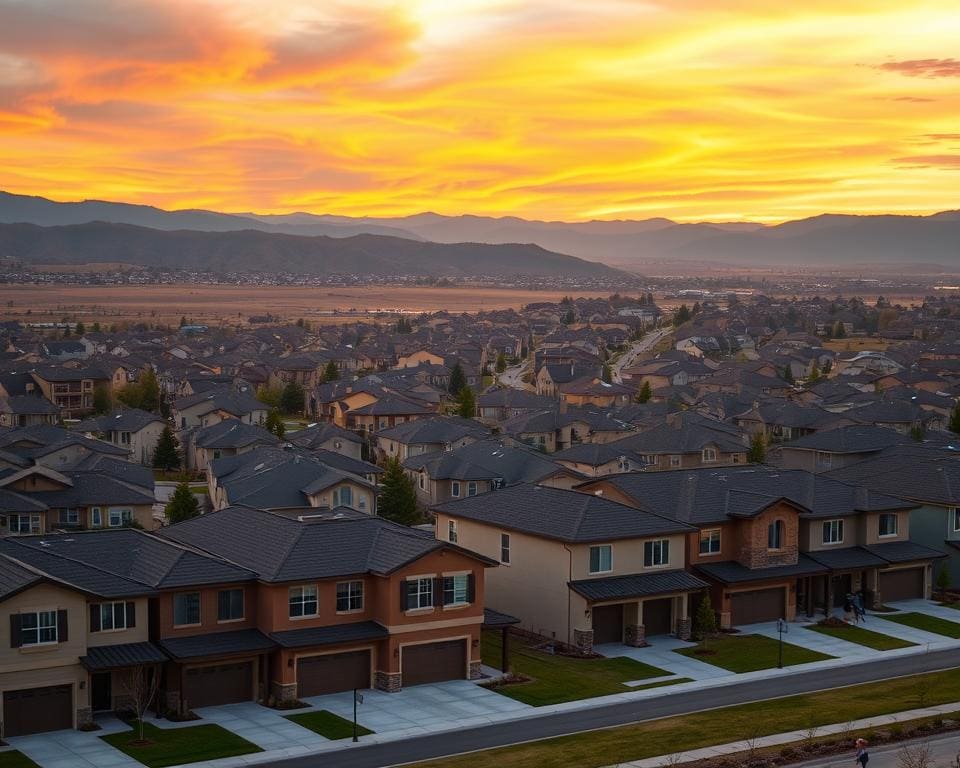 What Are House Prices Expected To Do In 2025