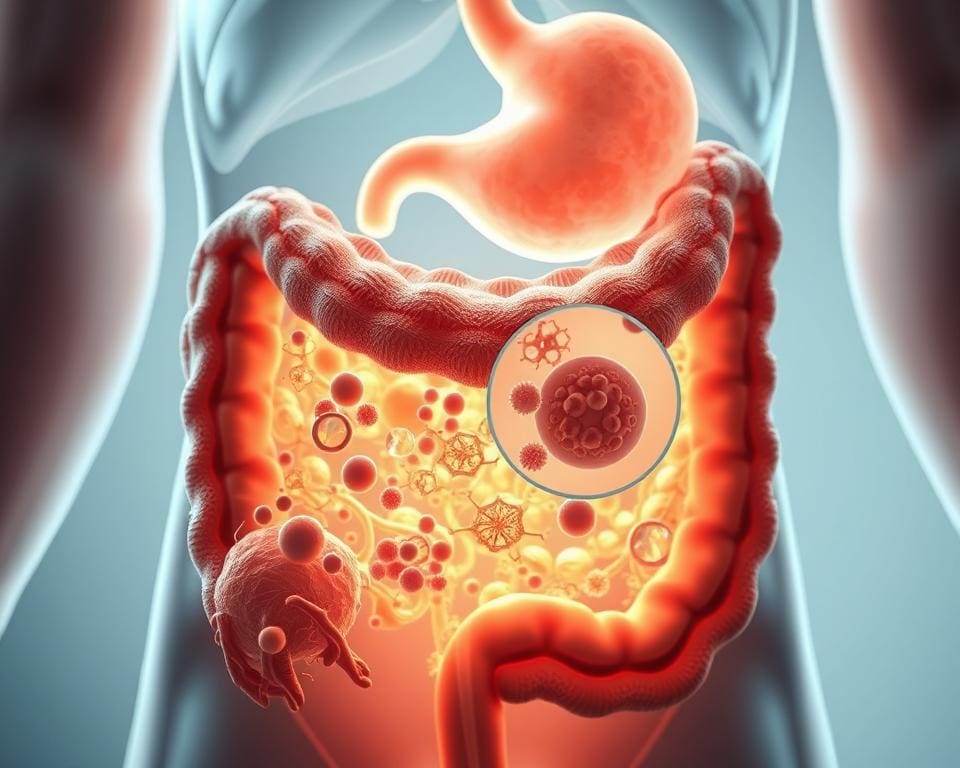 What Are Probiotics?