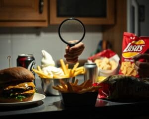 What Are The 5 Worst Foods For Arthritis