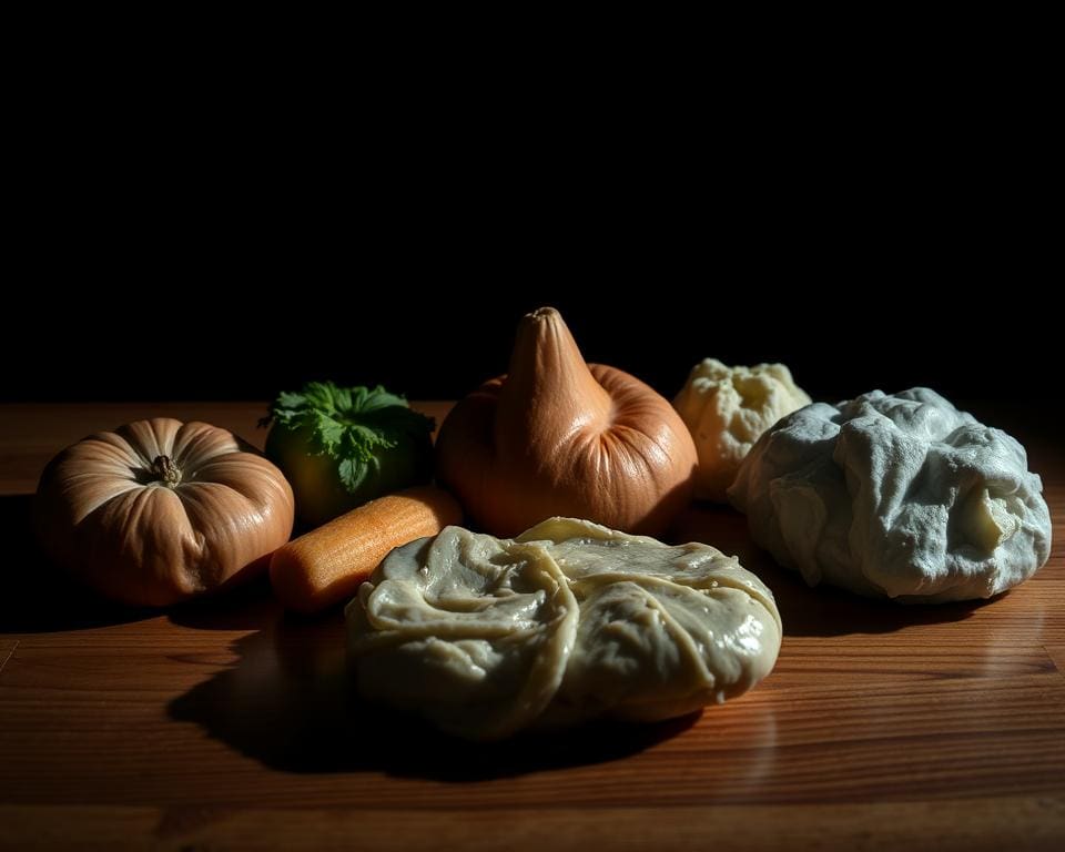 What Are The Five Worst Foods For Arthritis