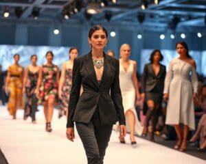 What Do Fashion Designers Wear