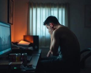 What Does A Sedentary Lifestyle Mean