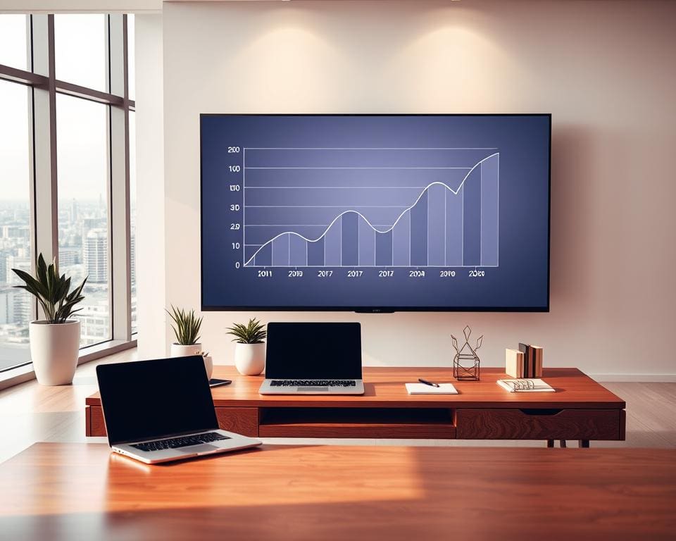 What Does Cagr Mean In Business