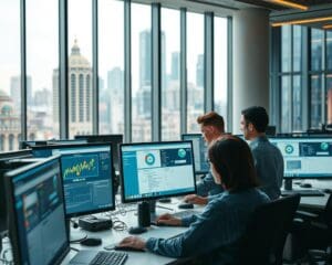 What Does Data Annotation Tech Do