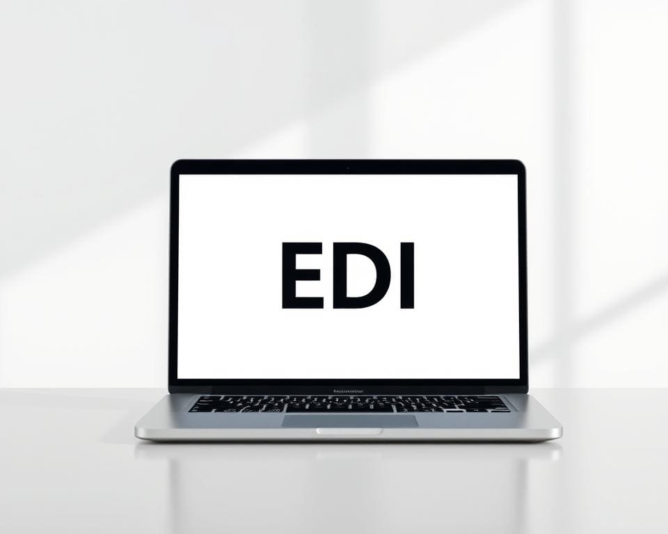 What Does Edi Mean In Business