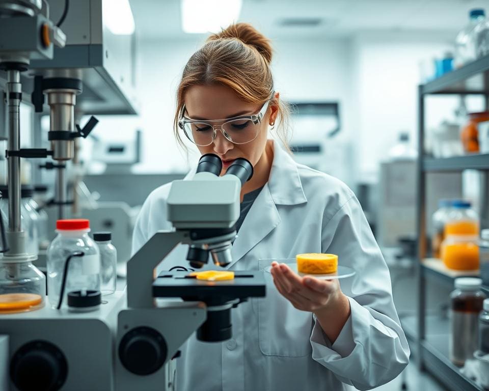 What Does Hattie Stand For In Food Tech