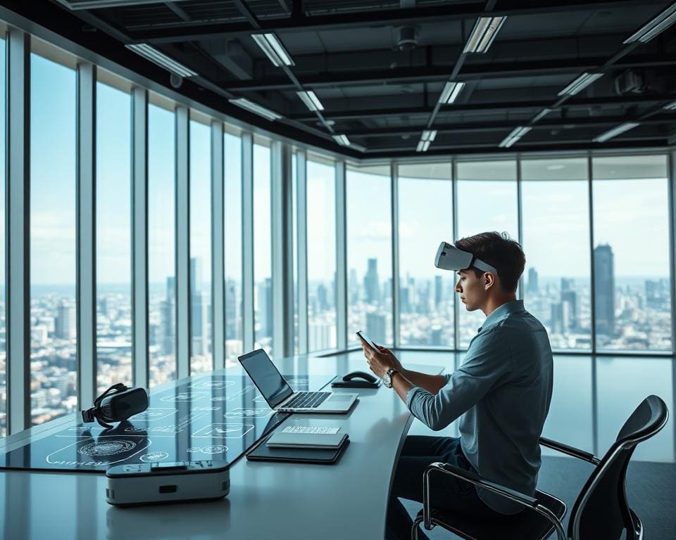 What Does It Mean To Be Tech Savvy