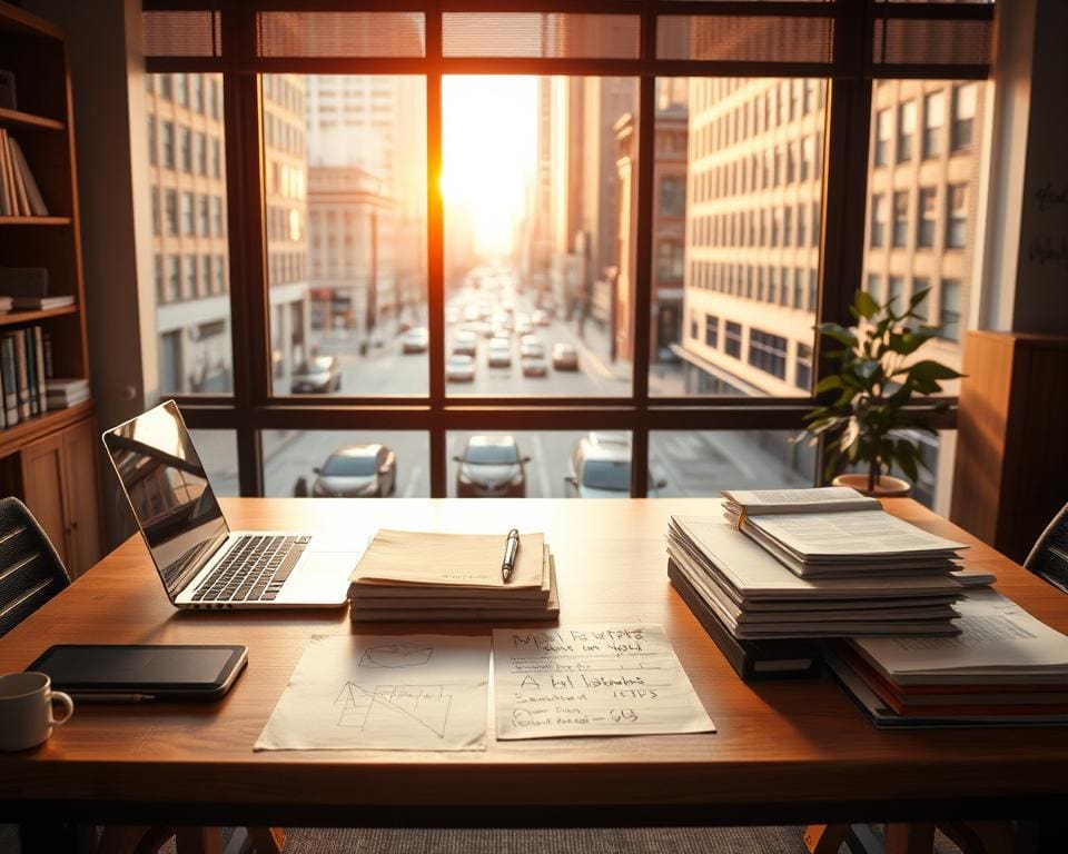 What Does Unincorporated Business Mean