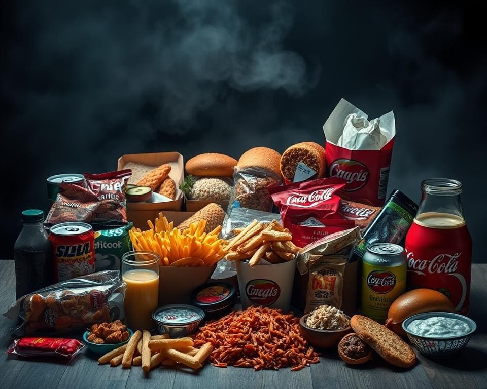 What Foods To Avoid While Taking Mounjaro