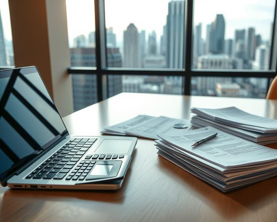 What Is A Business Cash Advance