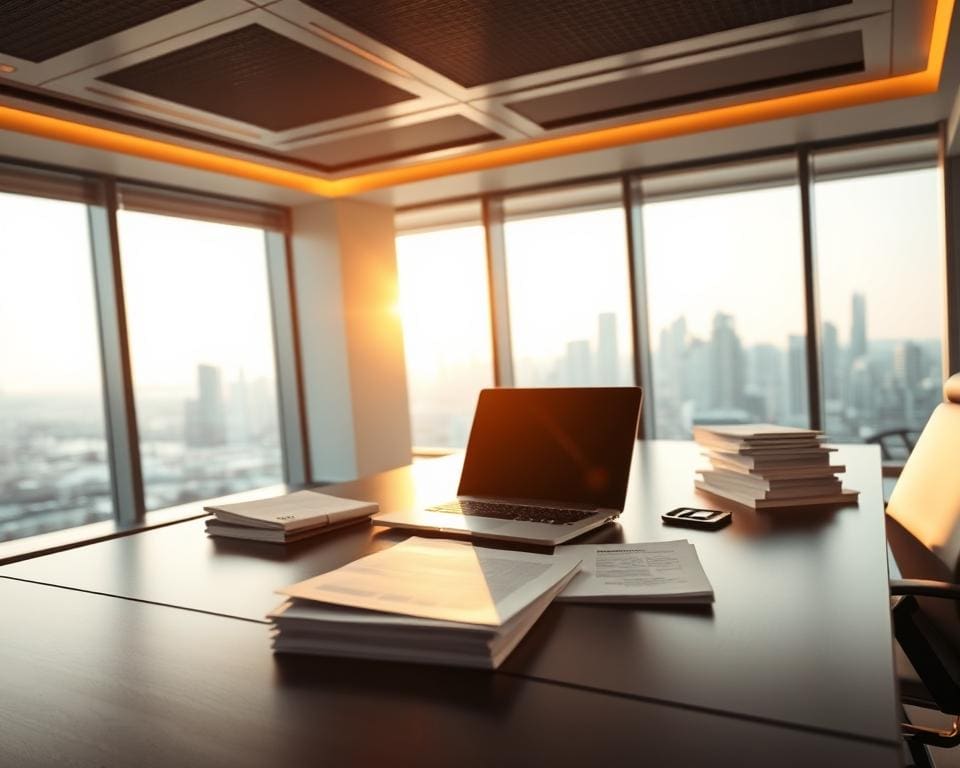 What Is A Business Cash Advance