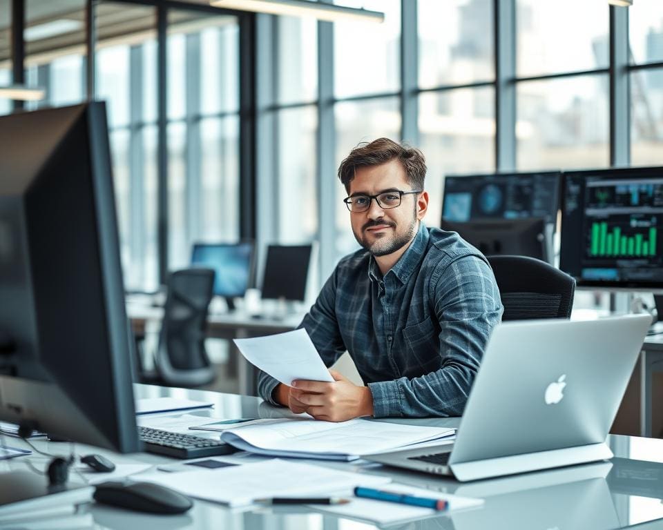 What Is A Delivery Manager In Tech