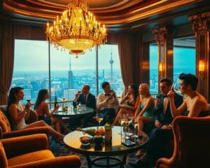 What Is A Hedonistic Lifestyle