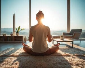 What Is A Lifestyle Choice