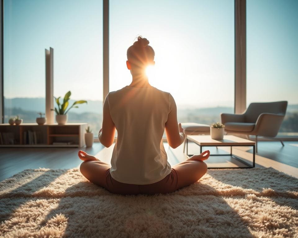 What Is A Lifestyle Choice