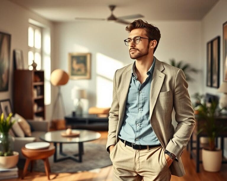 What Is A Lifestyle Designer