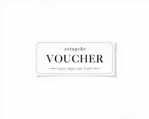 What Is A Lifestyle Voucher