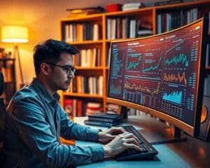 What Is A Tech Analyst