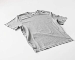 What Is A Tech Tee