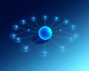 What Is Blockchain Tech