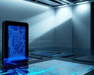 What Is Blue Motion Tech