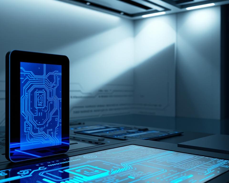 What Is Blue Motion Tech