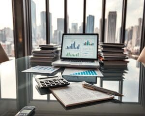 What Is Gearing Ratio In Business