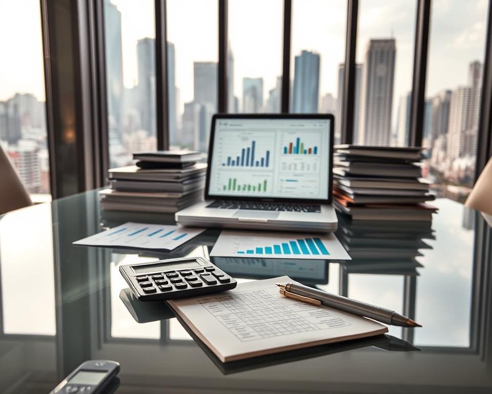 What Is Gearing Ratio In Business