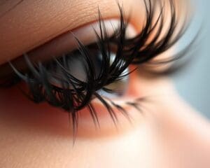What Is Lash Tech